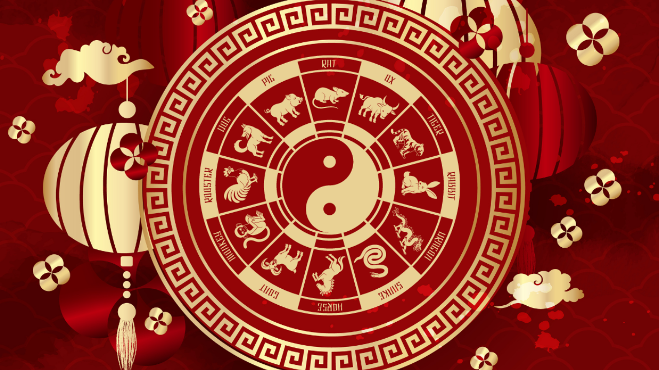 f1280x720-43679_175354_5050