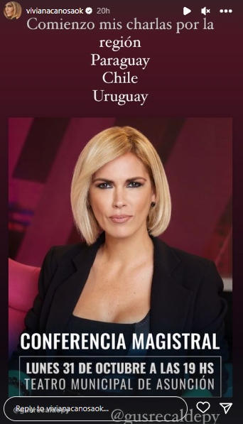 Sin título