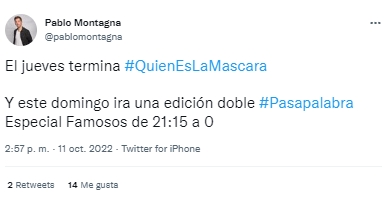 Sin título