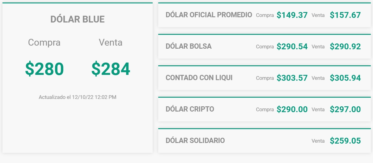 Captura de pantalla 2022-10-12 120549