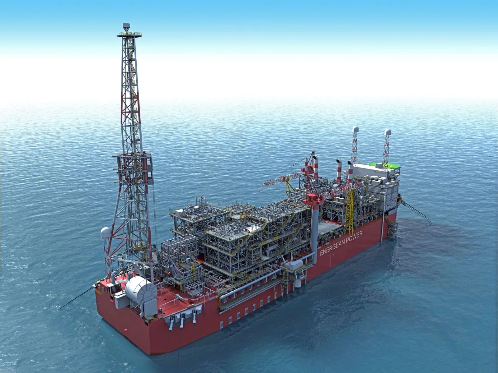 energean-power-karish-fpso-fx-website