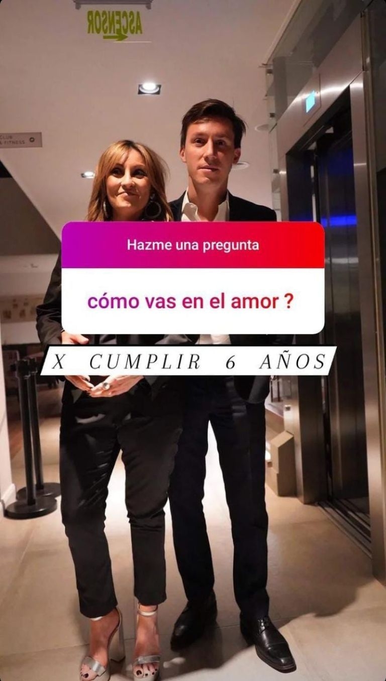 f768x1-1287843_1287970_224