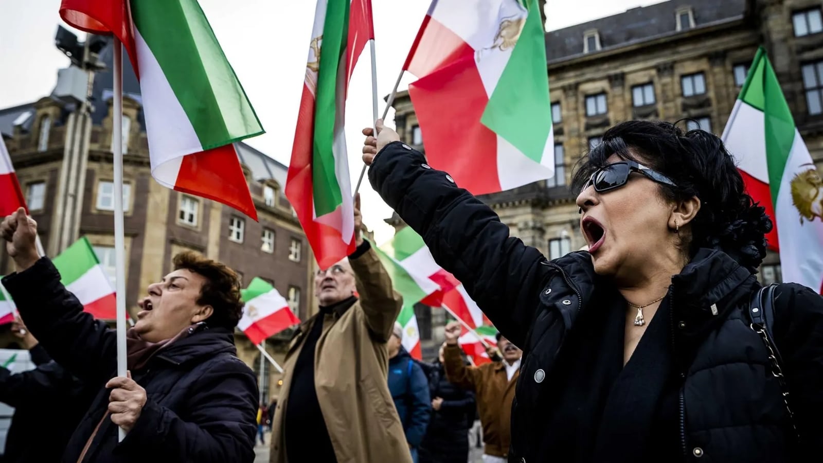 protestas-iran_98