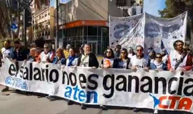 aten provincial