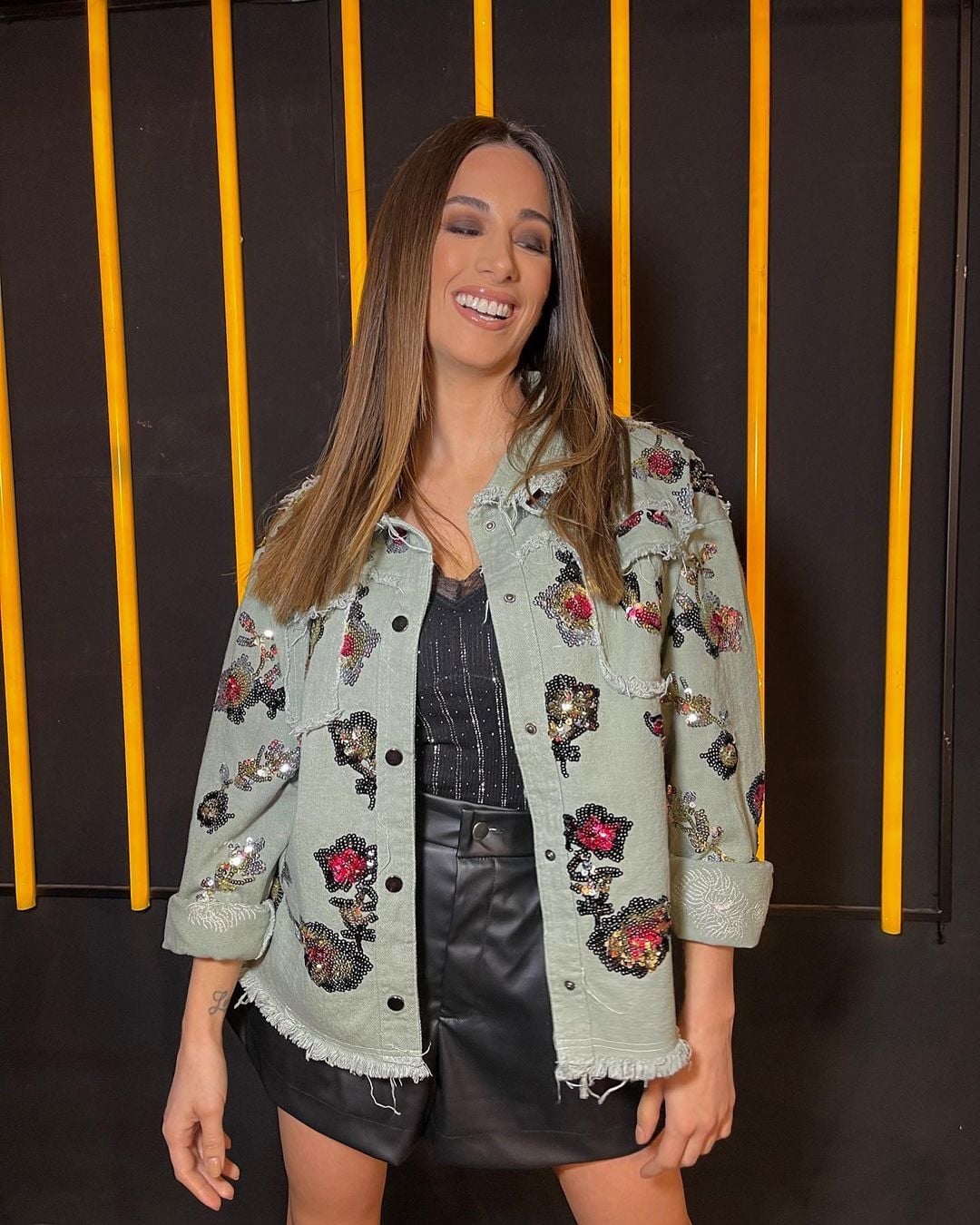 www.minutoneuquen.com.ar estefi3
