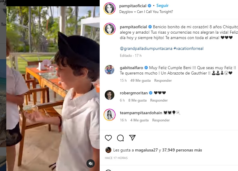 www.minutoneuquen.com.ar pampita22