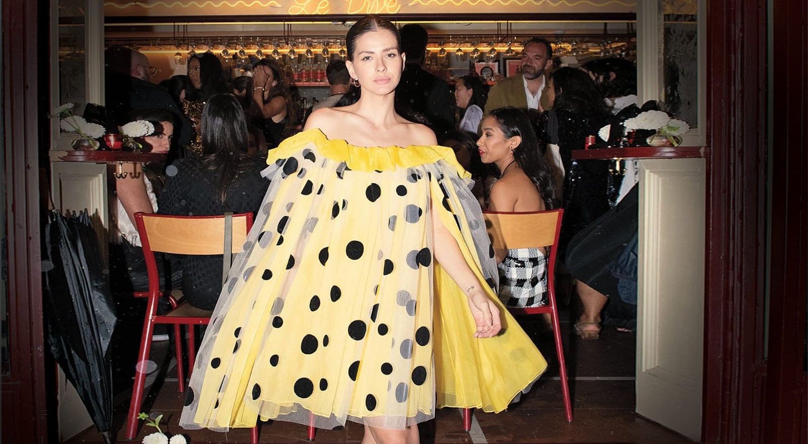 china-suarez-en-nueva-york-by-carolina-herrera-1431673