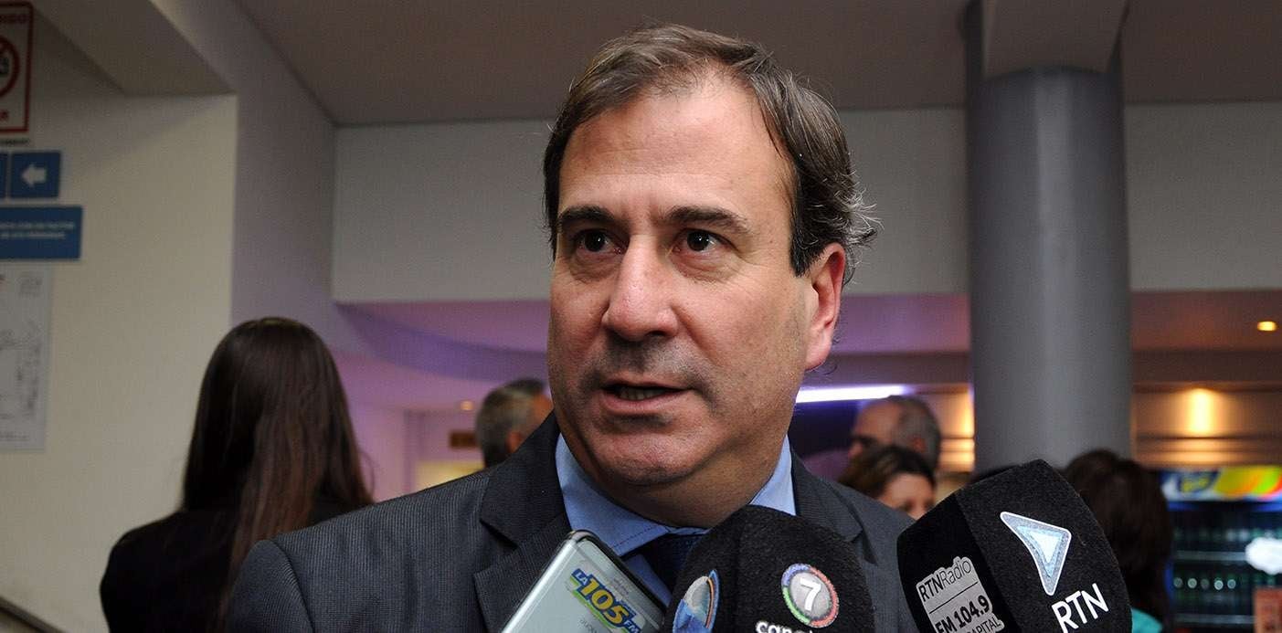 corradi diez - Neuquén Informa