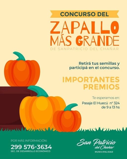www.minutoneuquen.com.ar nqn4