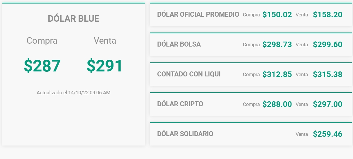 Captura de pantalla 2022-10-14 090724
