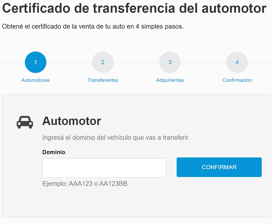 Captura de pantalla 2022-10-14 121352