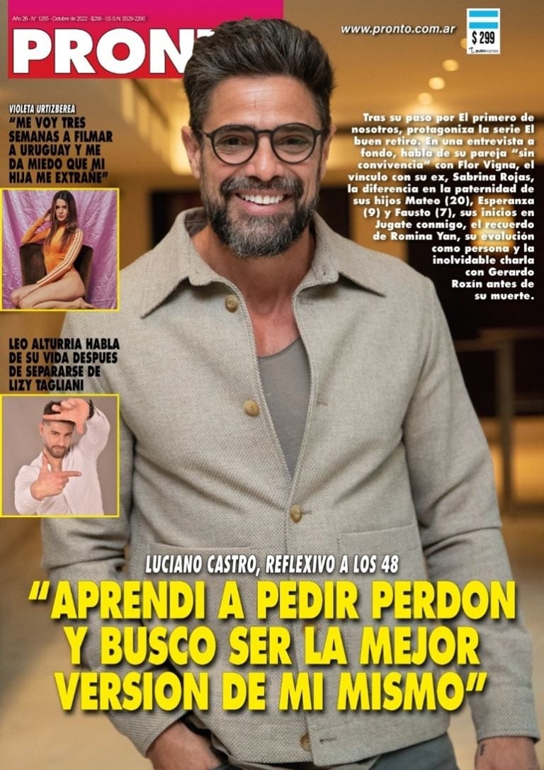 www.minutoneuquen.com.ar castro4