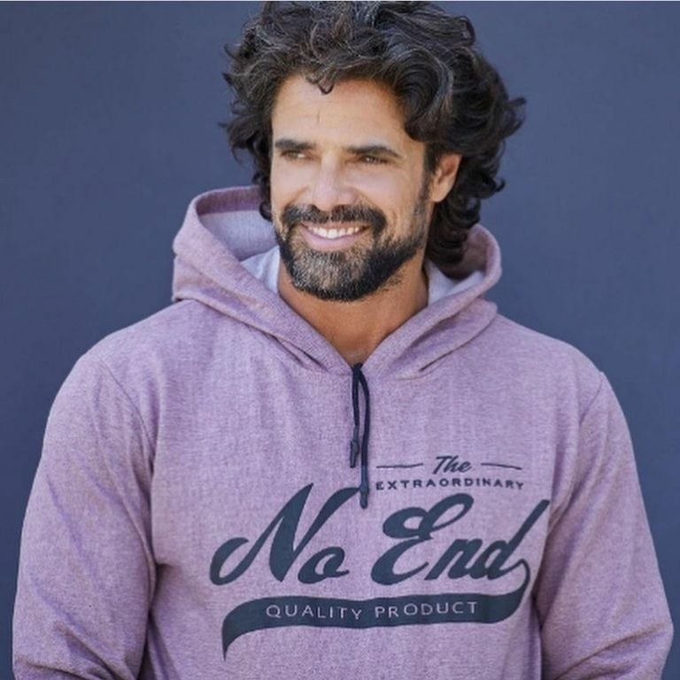 www.minutoneuquen.com.ar castro2