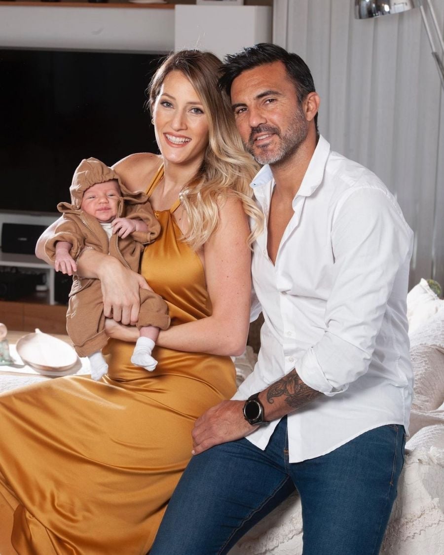 mica-viciconte-vivio-un-fuerte-susto-con-luca-cubero-1372795