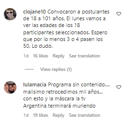 Sin título