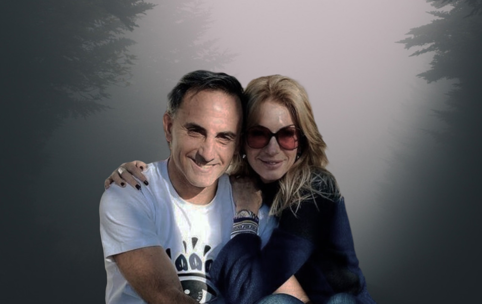 PORTADA_2