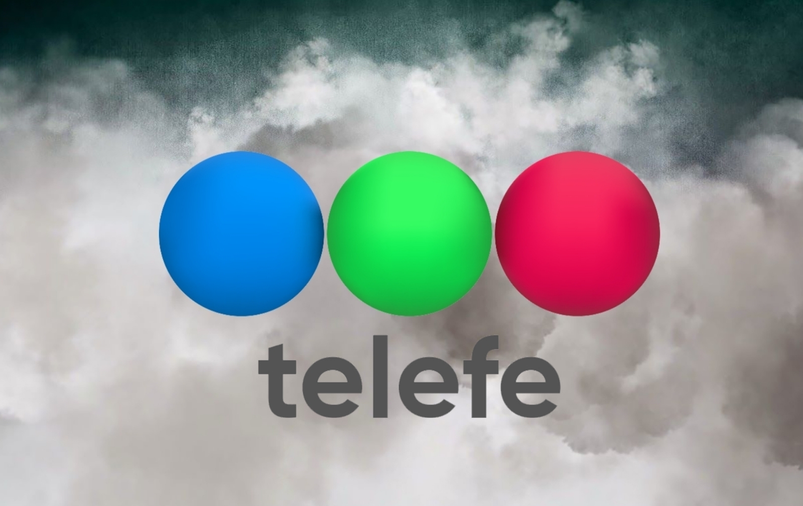 www.minutoneuquen.com.ar telefe