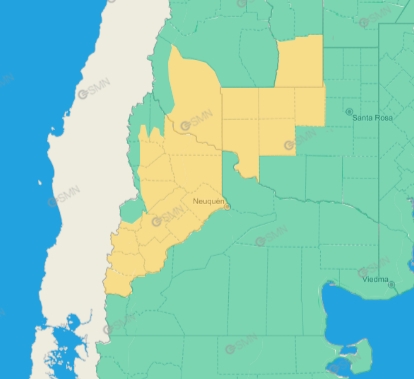 mapa_alertas