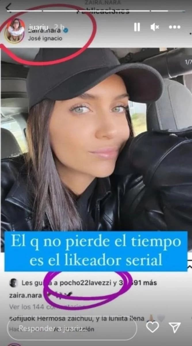 zaira-pocho.jpg