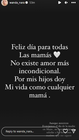 Sin título