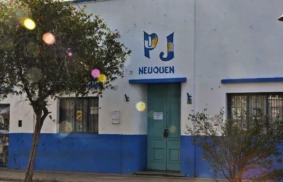 sede-pj-peronismo-neuquen