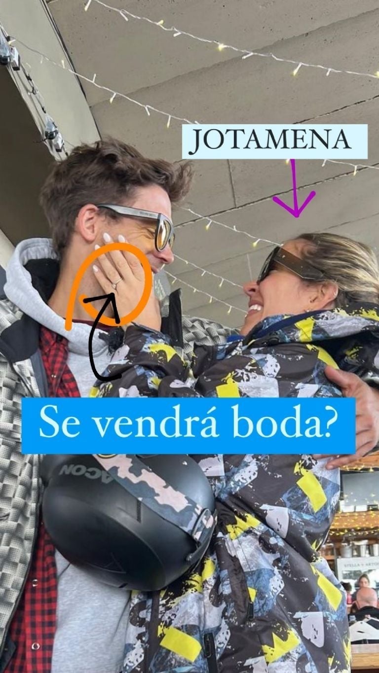 f768x1-565834_565961_226
