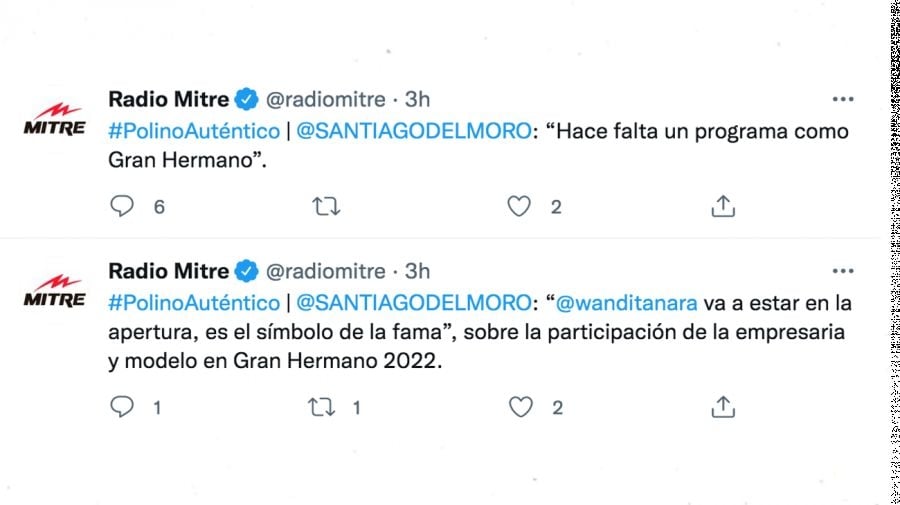 www.minutoneuquen.com.ar delmoro1