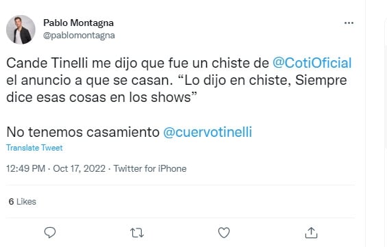 www.minutoneuquen.com.ar cande1