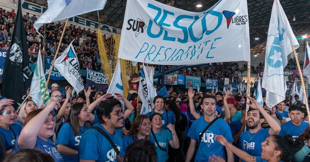 jesús - Facebook 2