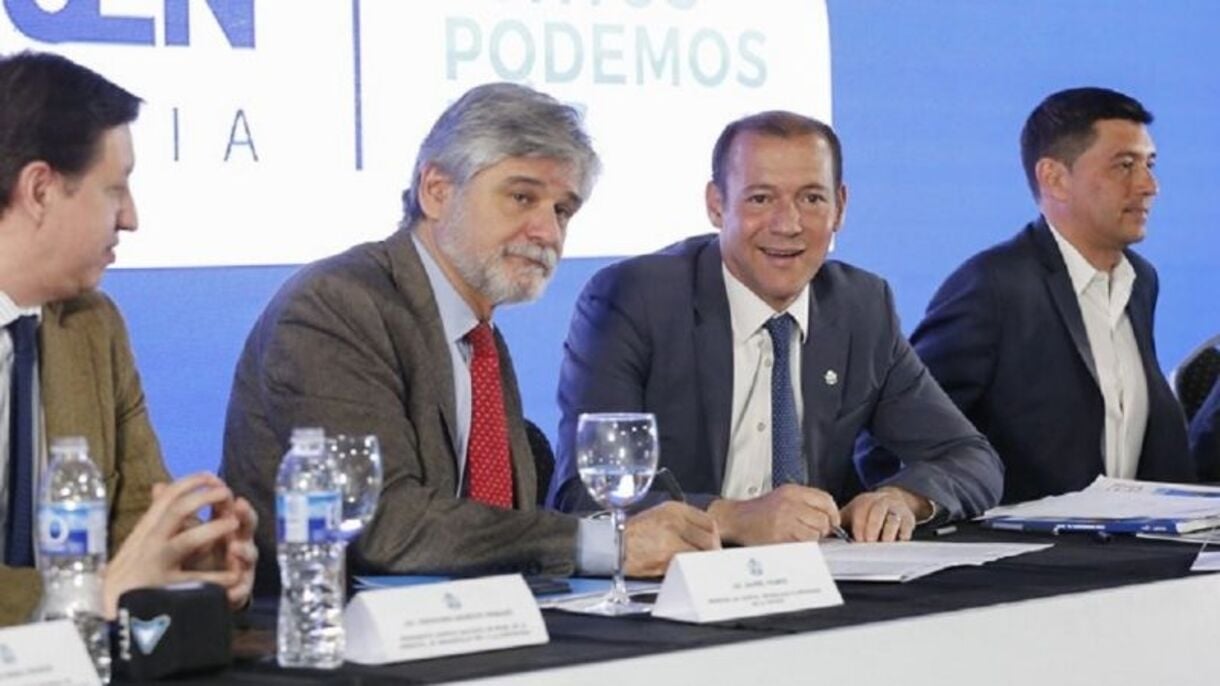 innovación - Gobierno (1)
