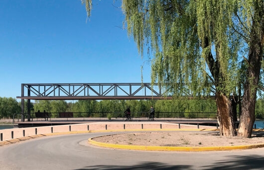 Mirador