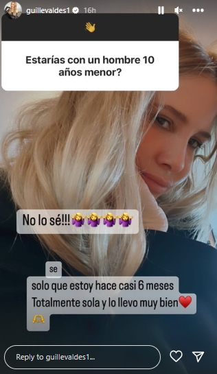 Sin título
