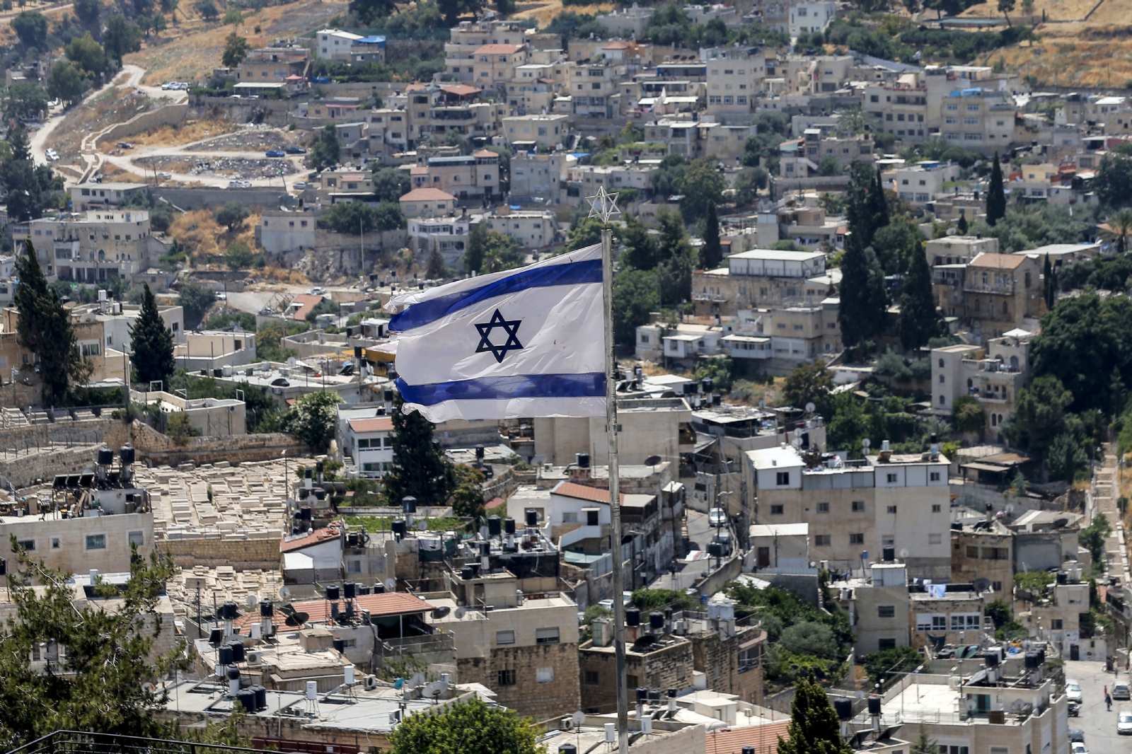 Israel