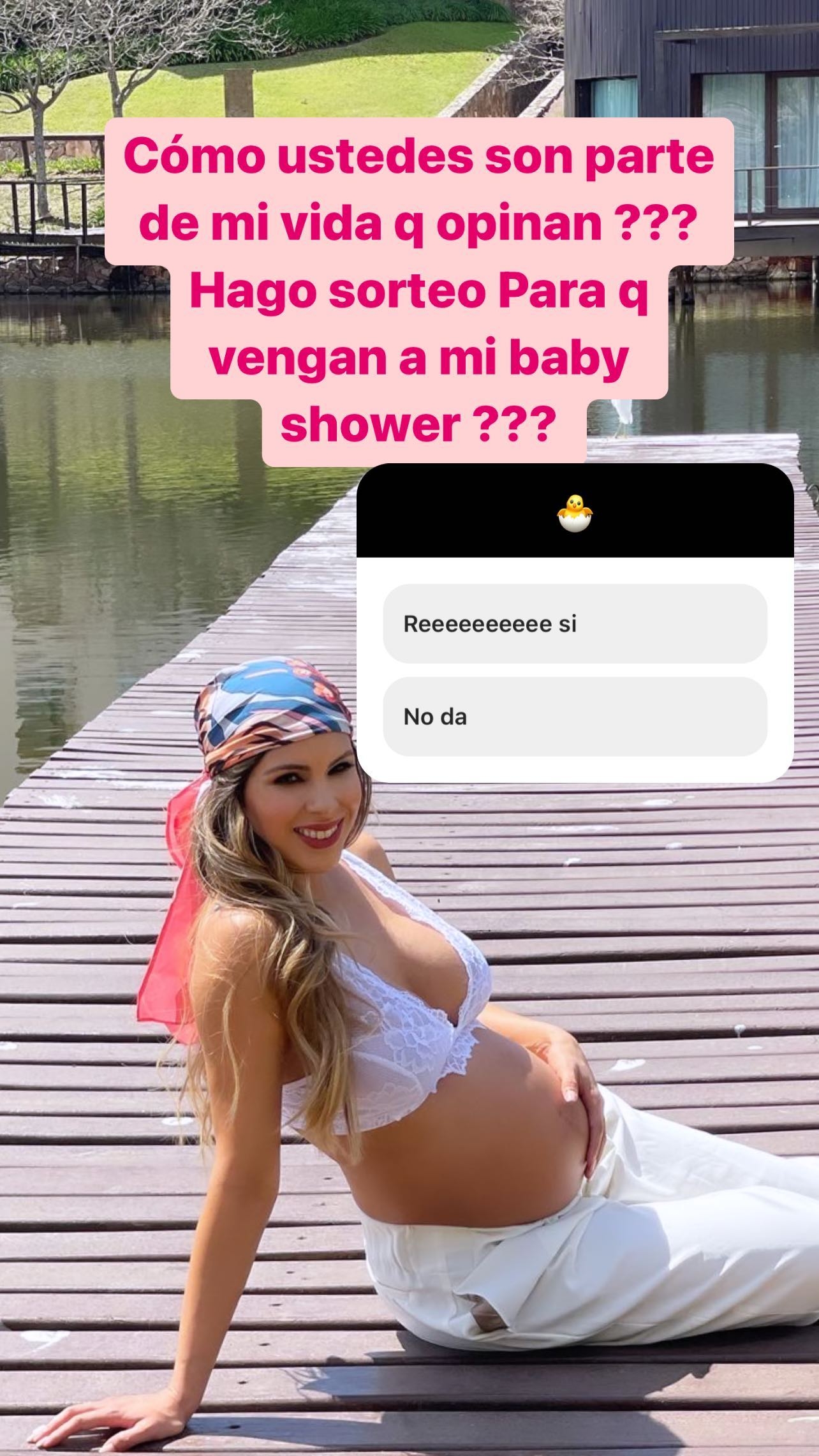 www.minutoneuquen.com.ar barby1