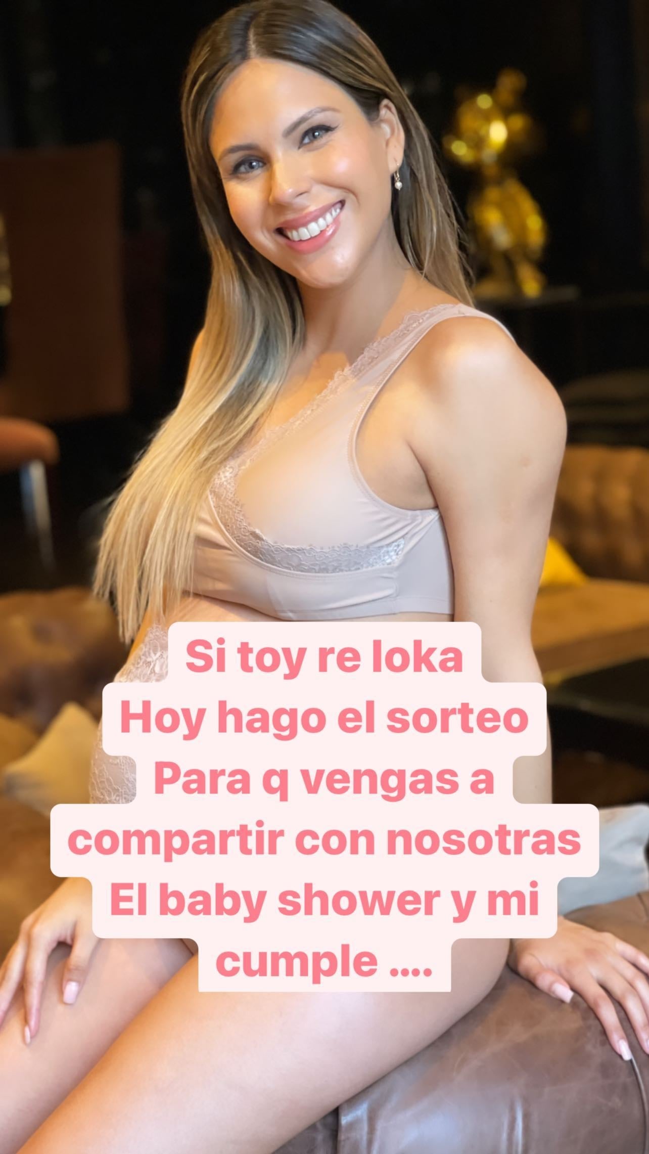www.minutoneuquen.com.ar barby2
