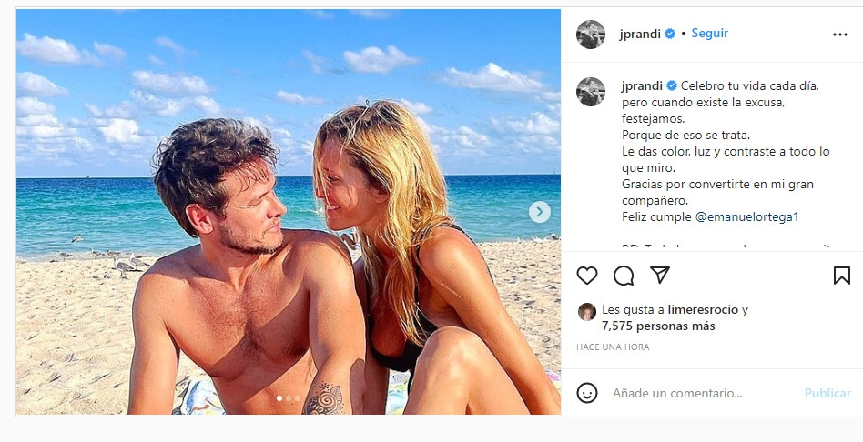 www.minutoneuquen.com.ar prandi1