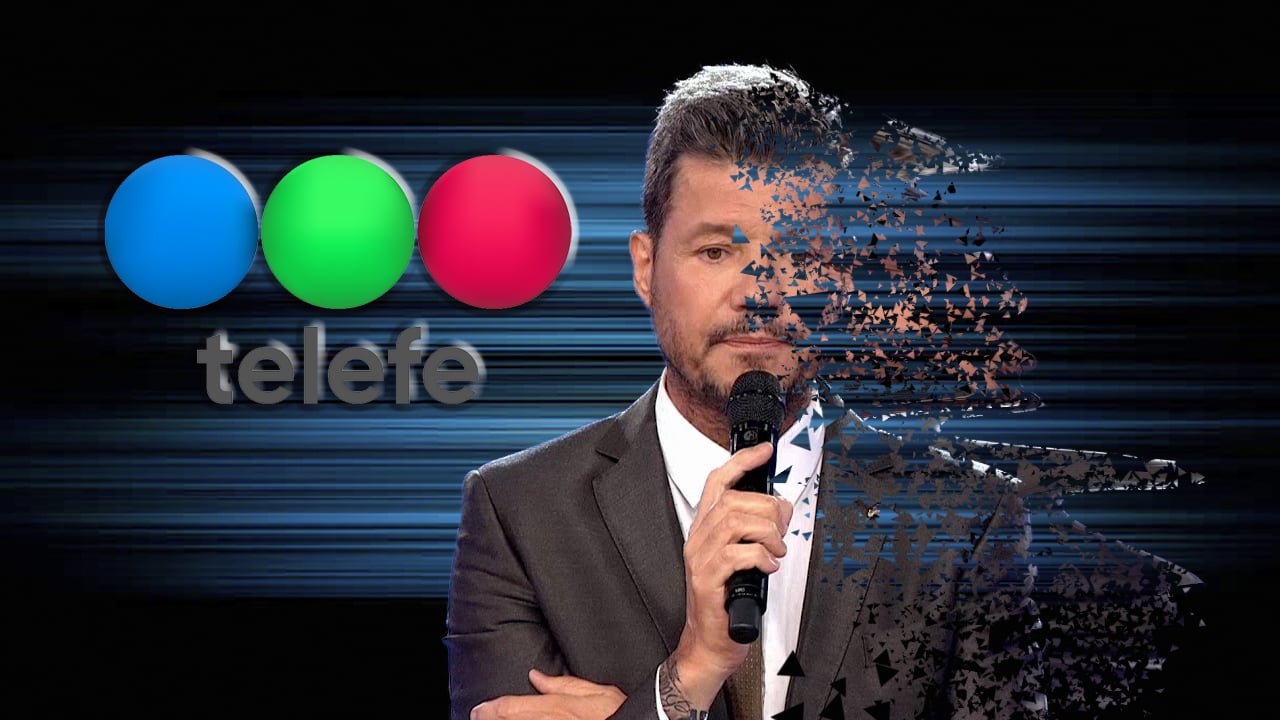 maxresdefault (1)