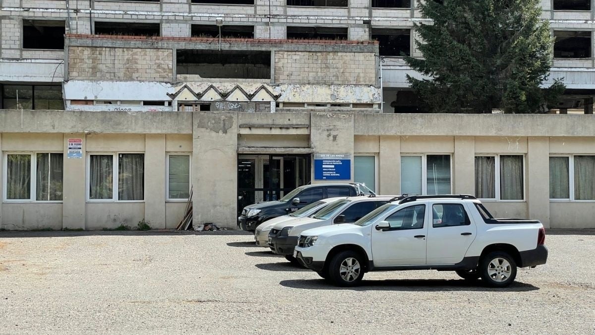 obras publicas san martin1