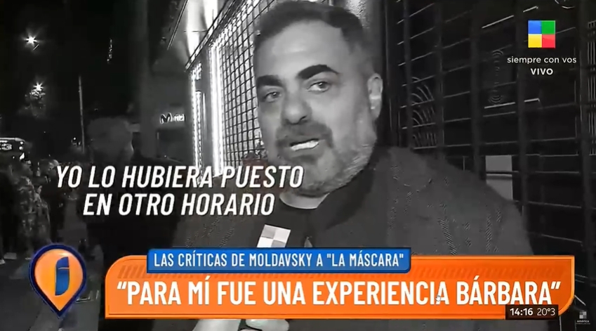 Sin título