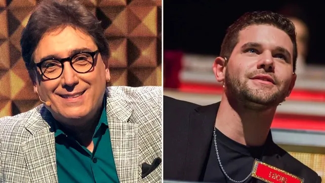 el-cruce-oscar-mediavilla-y-locho-loccisanopng