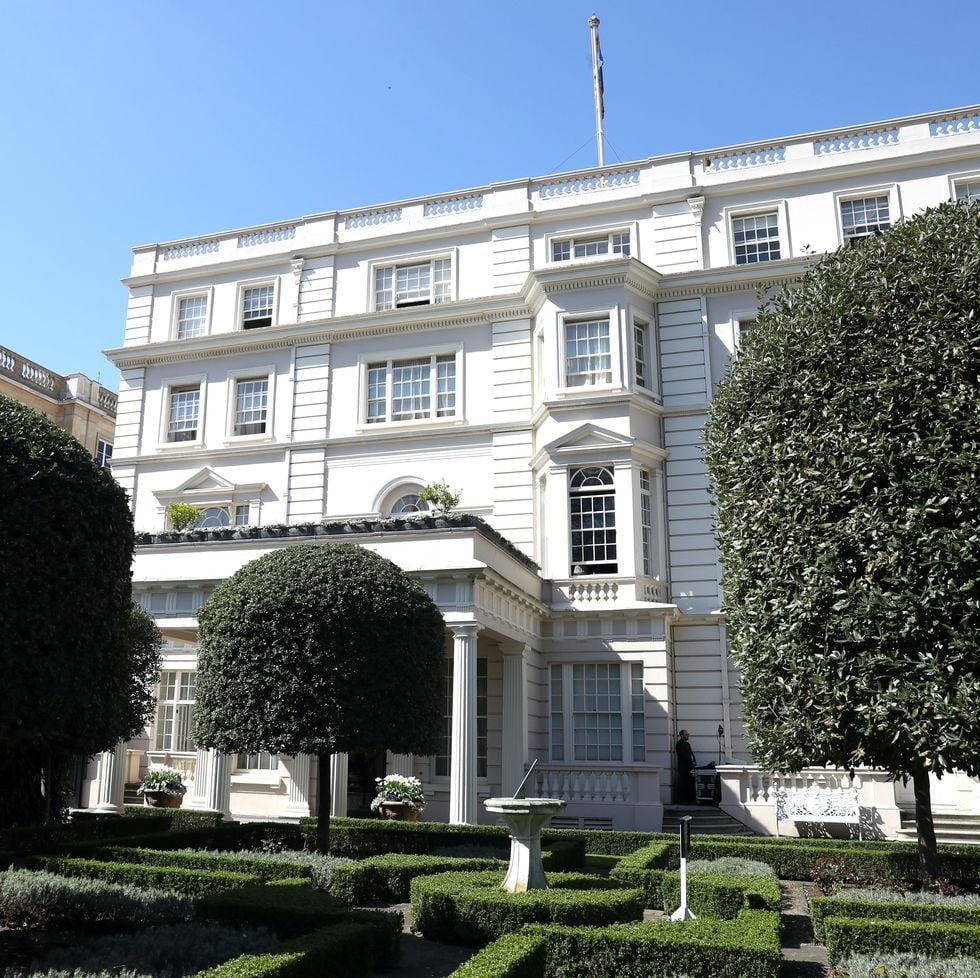 clarence-house-1663075811
