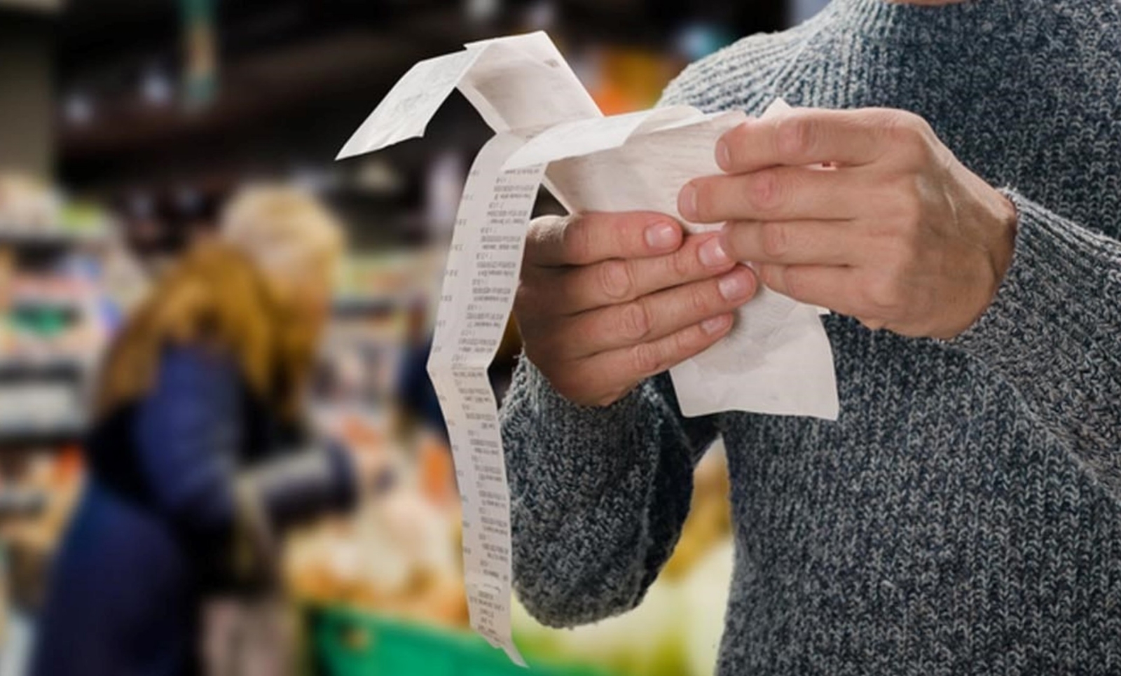 inflacion