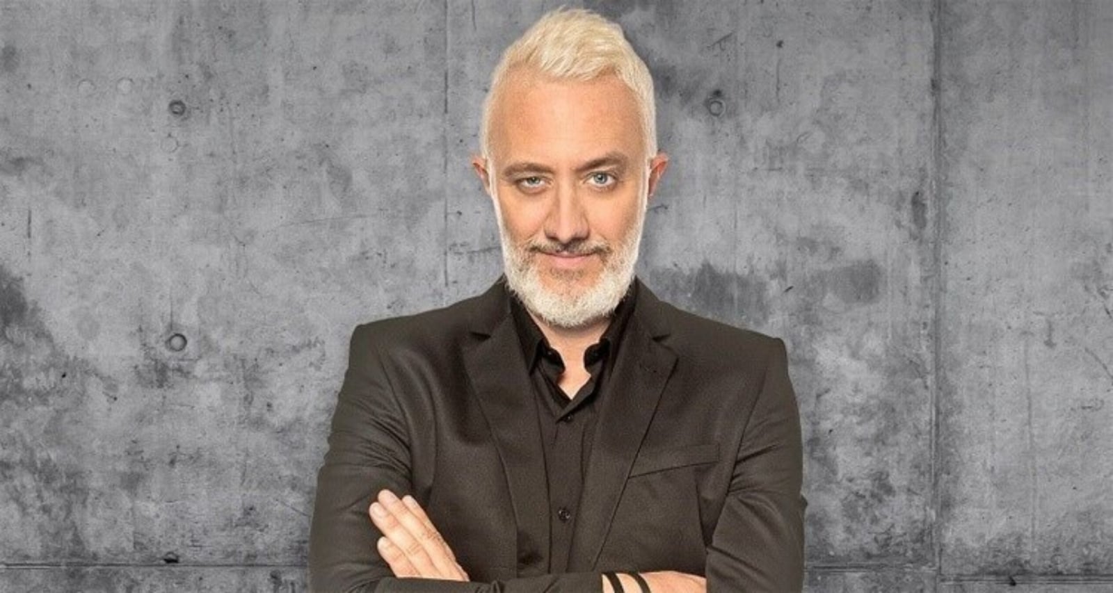 www.minutoneuquen.com.ar andy00