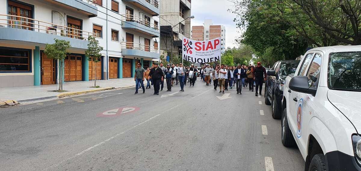 SIAP Fuente Javier Manzano (3)