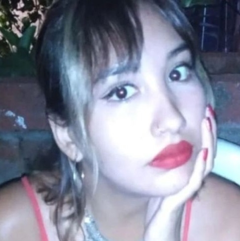 yoselin