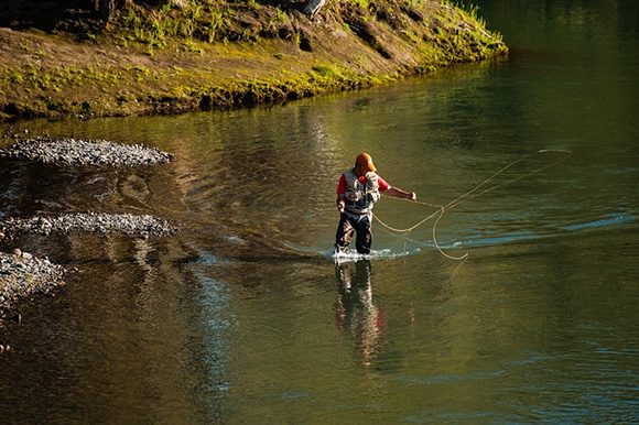 Pesca_con_Mosca_PiedradelÁguila_580x386