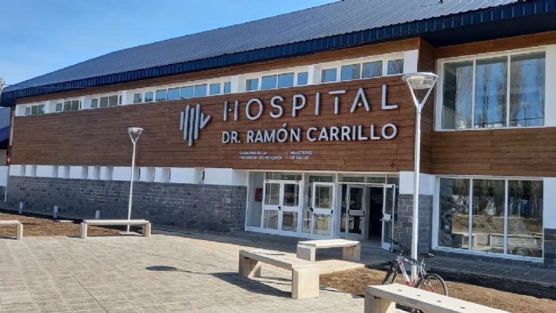sanma hospital - Twitter 2