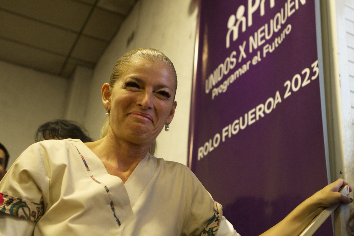 eortiz_0146