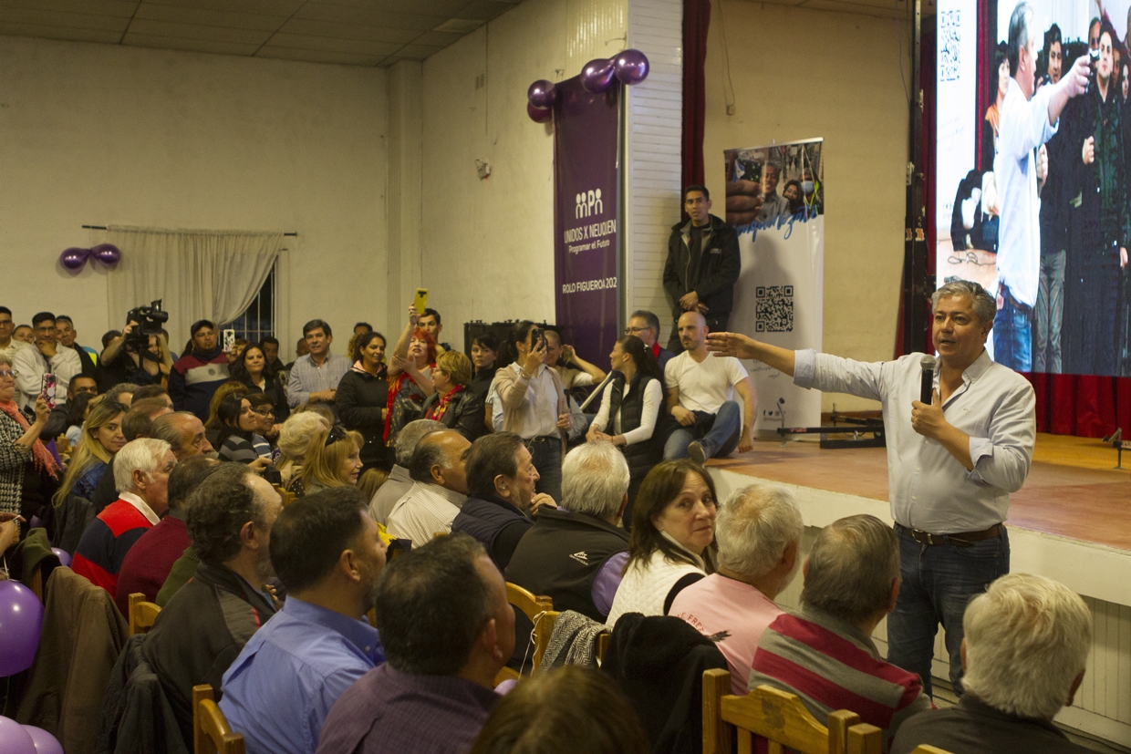 eortiz_0172