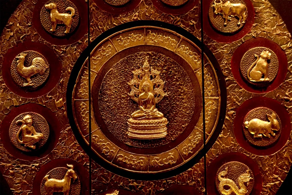 www.minutoneuquen.com.ar horos003